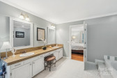 11333 Snapfinger Dr Charlotte, NC 28277