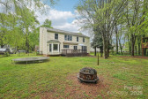 11333 Snapfinger Dr Charlotte, NC 28277