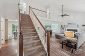 11333 Snapfinger Dr Charlotte, NC 28277