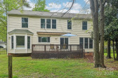 11333 Snapfinger Dr Charlotte, NC 28277