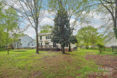 11333 Snapfinger Dr Charlotte, NC 28277