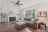 11333 Snapfinger Dr Charlotte, NC 28277