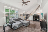 11333 Snapfinger Dr Charlotte, NC 28277