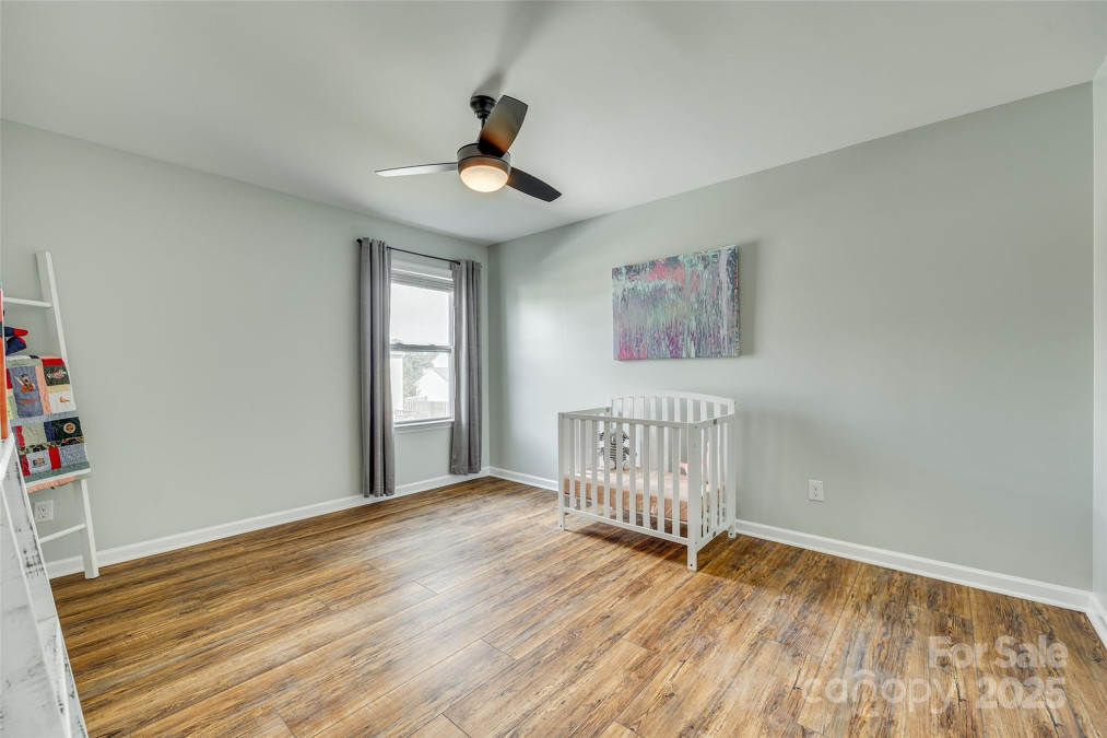 2222 Smoltz Dr Rock Hill, SC 29730