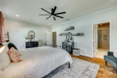 2222 Smoltz Dr Rock Hill, SC 29730