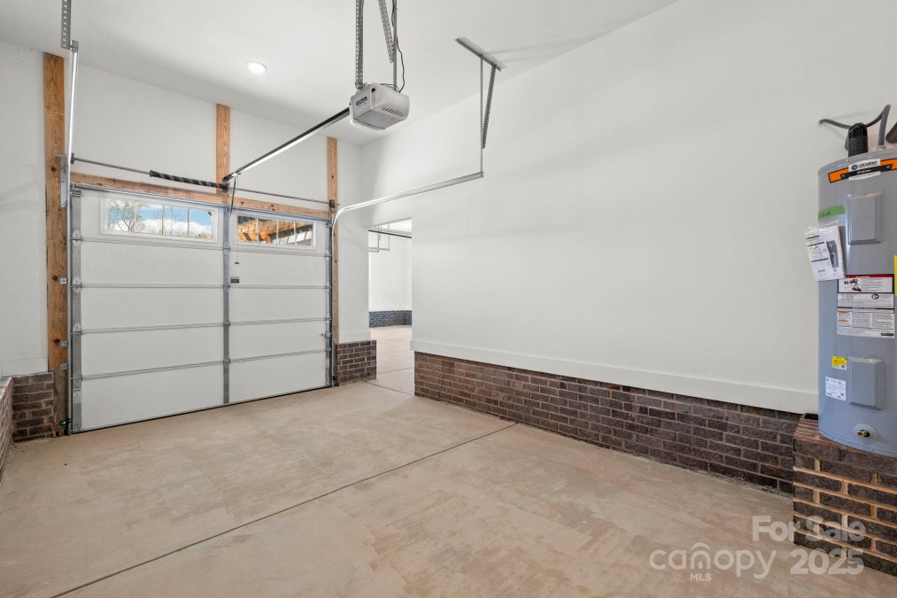 605 Arrow Point Ln Davidson, NC 28036