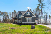 605 Arrow Point Ln Davidson, NC 28036