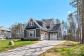 605 Arrow Point Ln Davidson, NC 28036