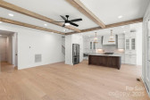 605 Arrow Point Ln Davidson, NC 28036