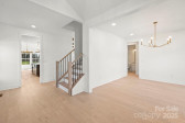 605 Arrow Point Ln Davidson, NC 28036