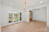 605 Arrow Point Ln Davidson, NC 28036
