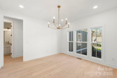605 Arrow Point Ln Davidson, NC 28036