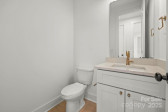 605 Arrow Point Ln Davidson, NC 28036