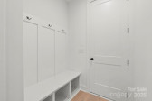 605 Arrow Point Ln Davidson, NC 28036