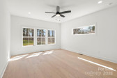 605 Arrow Point Ln Davidson, NC 28036