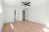 605 Arrow Point Ln Davidson, NC 28036