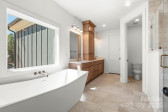605 Arrow Point Ln Davidson, NC 28036
