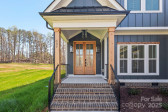605 Arrow Point Ln Davidson, NC 28036