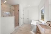 605 Arrow Point Ln Davidson, NC 28036