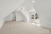 605 Arrow Point Ln Davidson, NC 28036