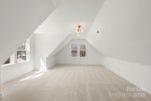 605 Arrow Point Ln Davidson, NC 28036