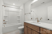 605 Arrow Point Ln Davidson, NC 28036
