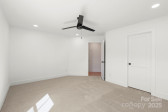 605 Arrow Point Ln Davidson, NC 28036