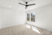 605 Arrow Point Ln Davidson, NC 28036