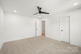 605 Arrow Point Ln Davidson, NC 28036