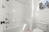 605 Arrow Point Ln Davidson, NC 28036