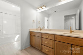 605 Arrow Point Ln Davidson, NC 28036