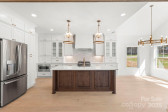 605 Arrow Point Ln Davidson, NC 28036