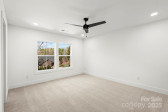 605 Arrow Point Ln Davidson, NC 28036