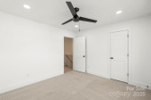 605 Arrow Point Ln Davidson, NC 28036