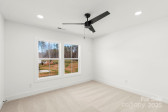 605 Arrow Point Ln Davidson, NC 28036