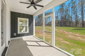 605 Arrow Point Ln Davidson, NC 28036