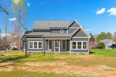 605 Arrow Point Ln Davidson, NC 28036