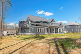 605 Arrow Point Ln Davidson, NC 28036