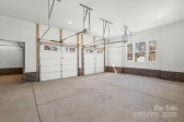 605 Arrow Point Ln Davidson, NC 28036