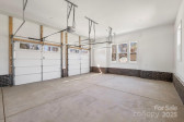 605 Arrow Point Ln Davidson, NC 28036