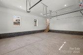 605 Arrow Point Ln Davidson, NC 28036