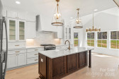 605 Arrow Point Ln Davidson, NC 28036