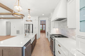 605 Arrow Point Ln Davidson, NC 28036