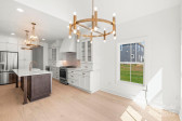 605 Arrow Point Ln Davidson, NC 28036