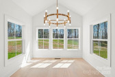 605 Arrow Point Ln Davidson, NC 28036