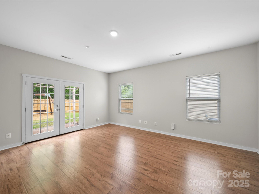 113 Devynn Ridge Ct Mount Holly, NC 28120