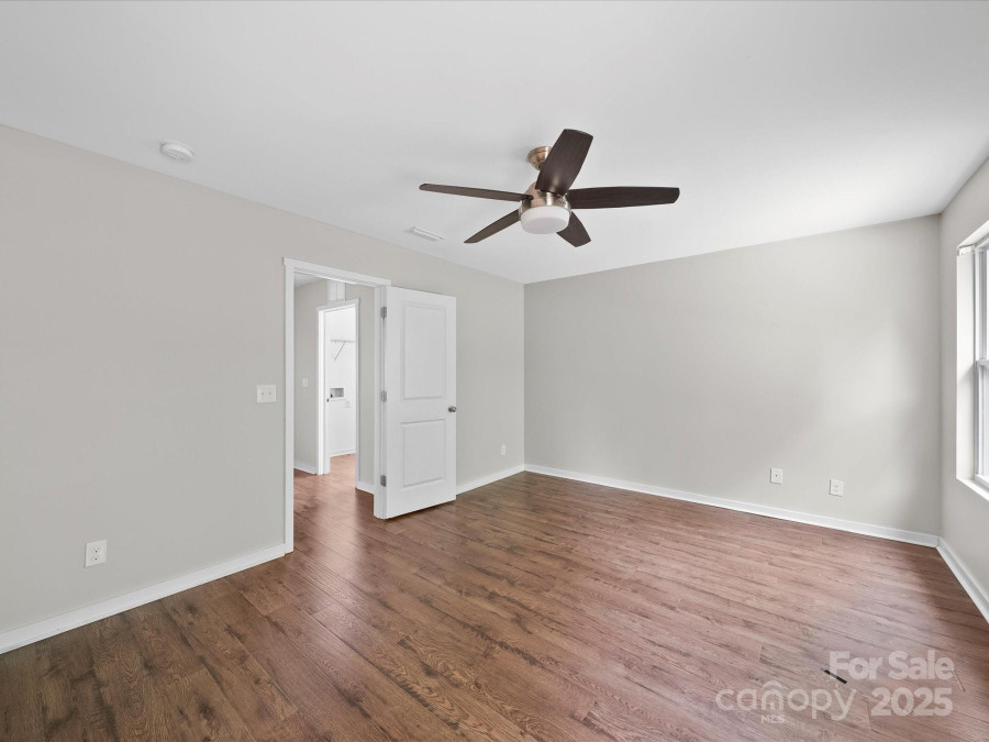 113 Devynn Ridge Ct Mount Holly, NC 28120