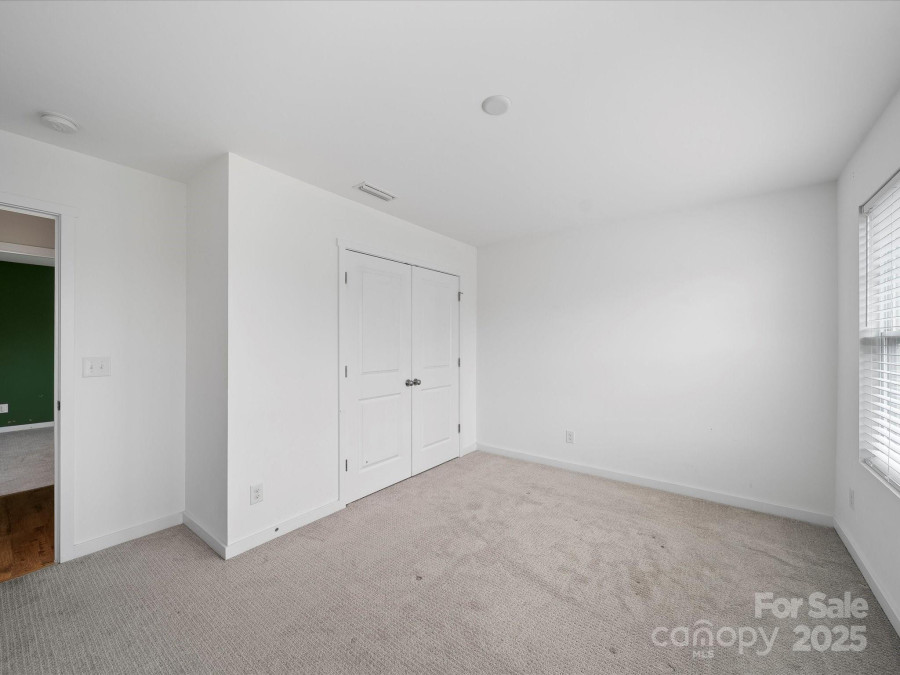 113 Devynn Ridge Ct Mount Holly, NC 28120