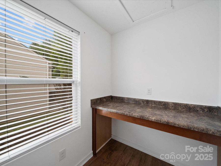 113 Devynn Ridge Ct Mount Holly, NC 28120
