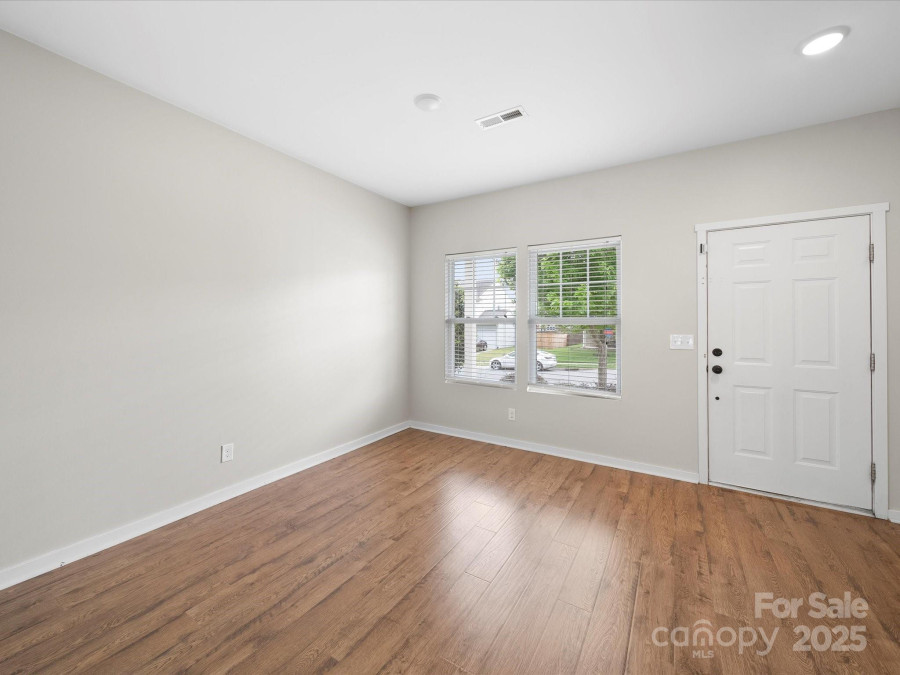 113 Devynn Ridge Ct Mount Holly, NC 28120